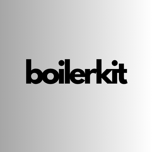 BoilerKit